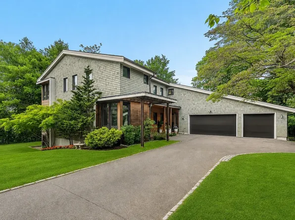 99 Littlefield Rd, Newton, MA 02459