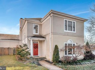 1400 Clinton St, Wilmington, DE 19806