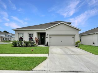 6617 Pebblebrooke Way, Zephyrhills, FL 33541