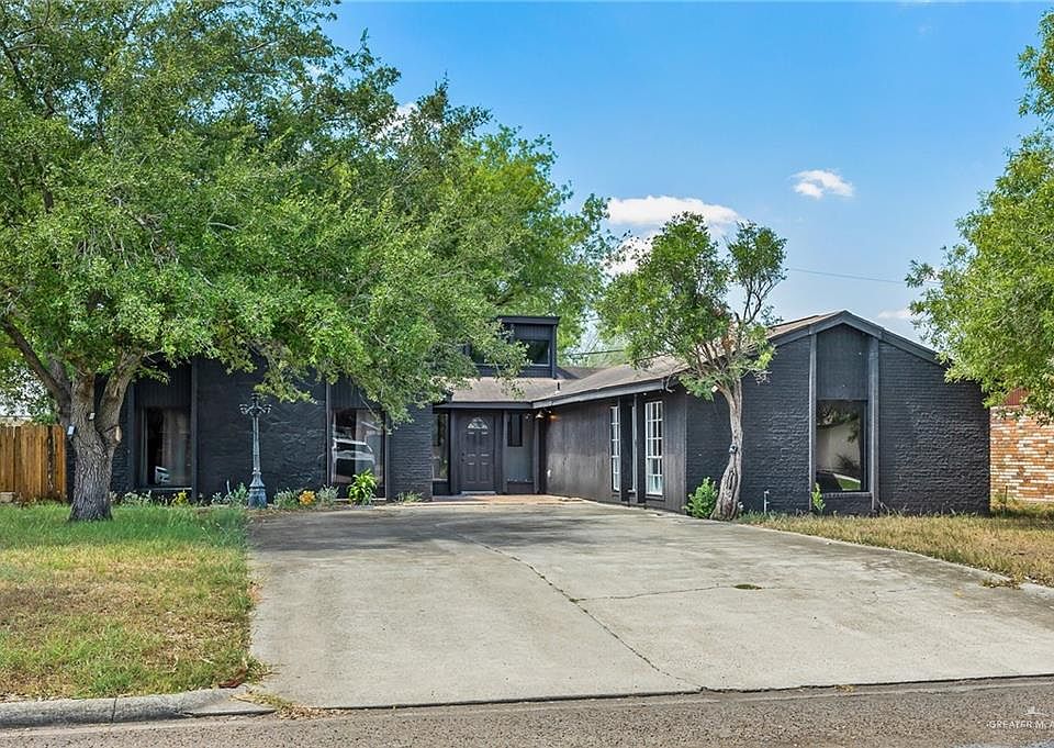 1st image of 508 Clifford Dr