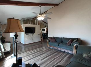 915 N Dryden St, Stillwater, OK 74075