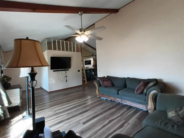 915 N Dryden St, Stillwater, OK 74075