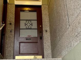 781 Chestnut St, San Francisco, CA 94133