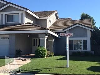 1st image of 11542 Wildflower Ct