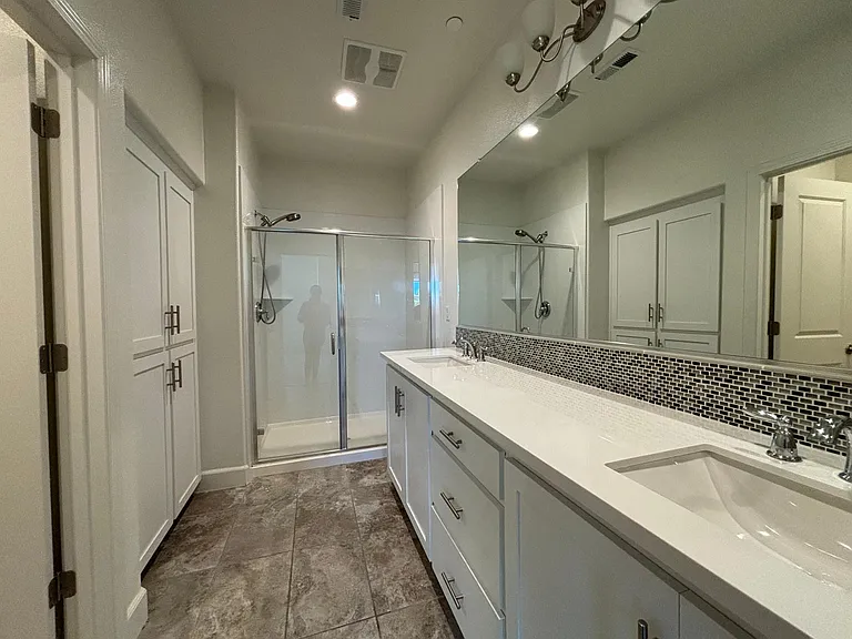 5661 Coffeeberry Rd — Photo 19