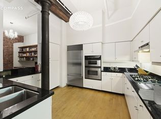 345 W 13th St APT 1C, New York, NY 10014