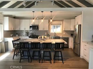 42983 Fern Ave, Big Bear Lake, CA 92315