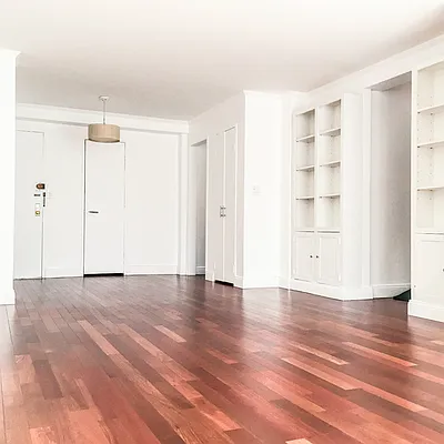 Sold by Keller Williams NYC | media 20