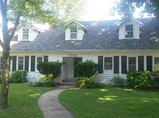 1700 W 16th St, Sedalia, MO 65301