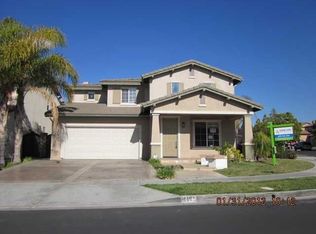 1191 Sparrow Lake Rd, Chula Vista, CA 91913