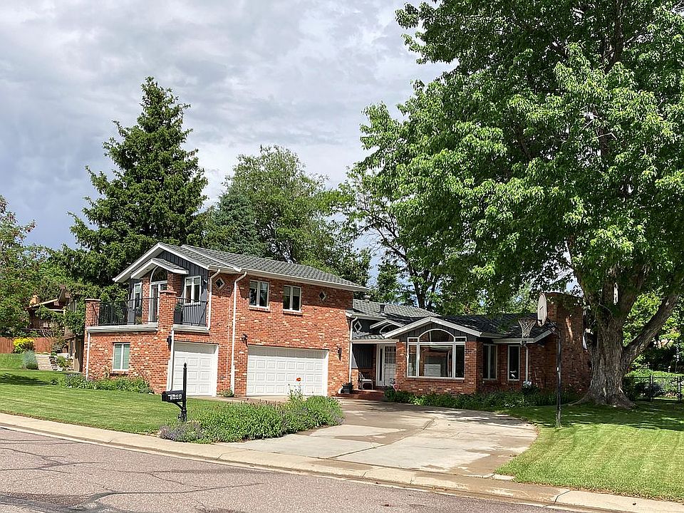 1st image of 2548 Ward Dr