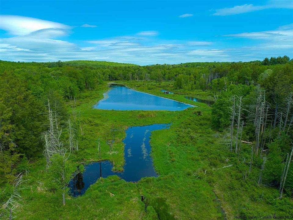 Route 52, Loch Sheldrake, NY 12759 Zillow