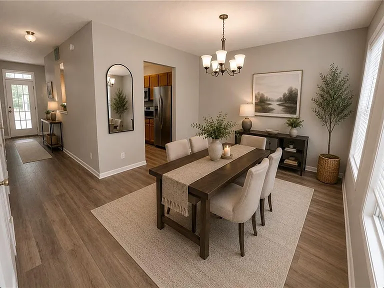 3044 Kentmere Dr — Photo 3