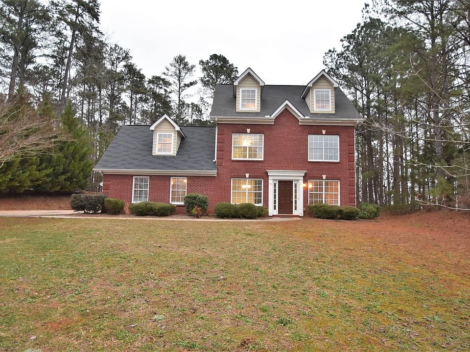 1st image of 3590 Jasmine Cove Ln