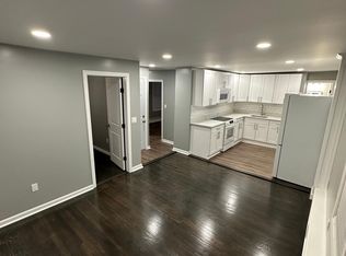 115 Willow St #3, Meriden, CT 06450