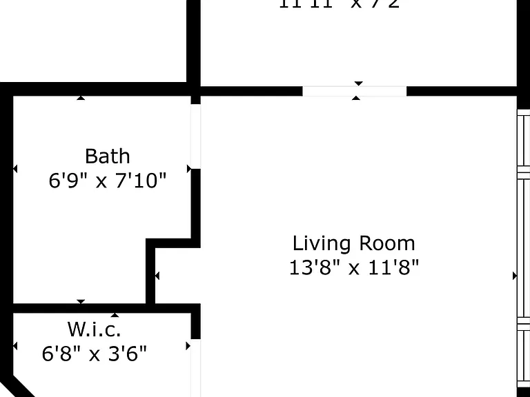 138 Elm Avenue — Photo 19