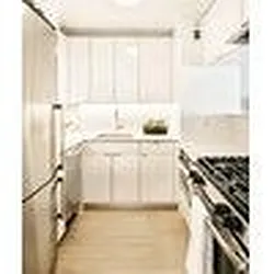 Rented by Beam Living