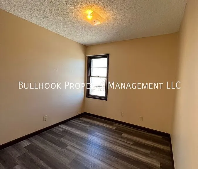 506 Montana Ave #2 — Photo 8