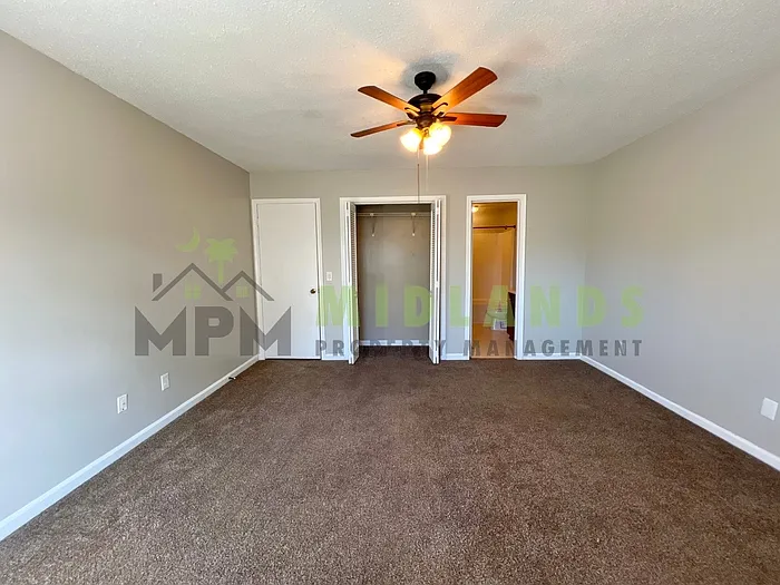 1930 Greenoaks Rd #A — Photo 28