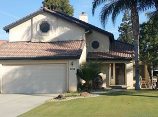 8708 Willow Spring Ct, Bakersfield, CA 93312