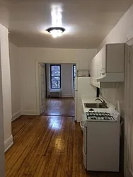 Rented by Bradford N. Swett Management, LLC