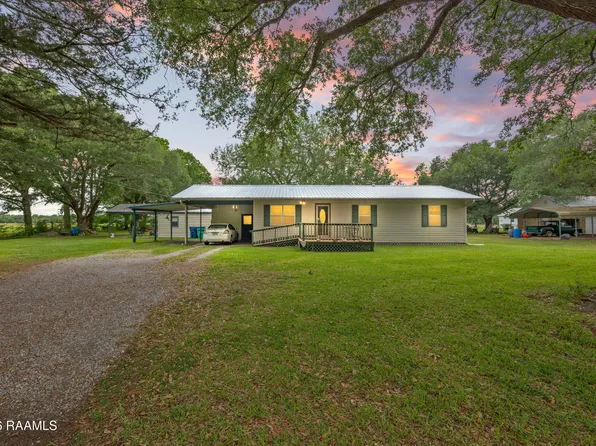 2493 Little Teche Rd, Port Barre, LA 70577