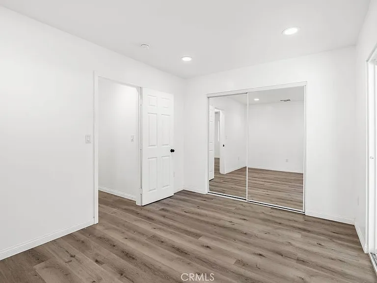 12257 Fremont St #1 — Photo 18