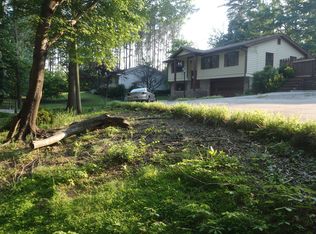 2515 Wanda Woods Rd, Cumming, GA 30041