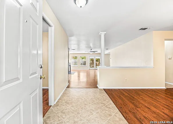 4 bed, 2.0 bath, 2770 sqft, $2,600 — Photo 4