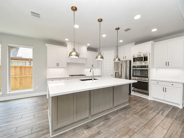 28045 Woodland Bend Way — Photo 18