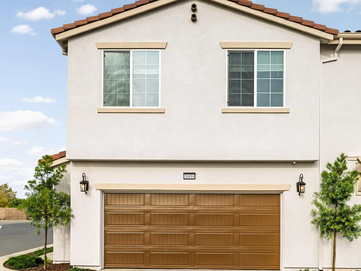 Tricon Elk Grove — Photo 4