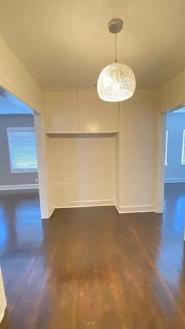 1 bed, 1.0 bath, 639 sqft, $1,200 — Photo 3