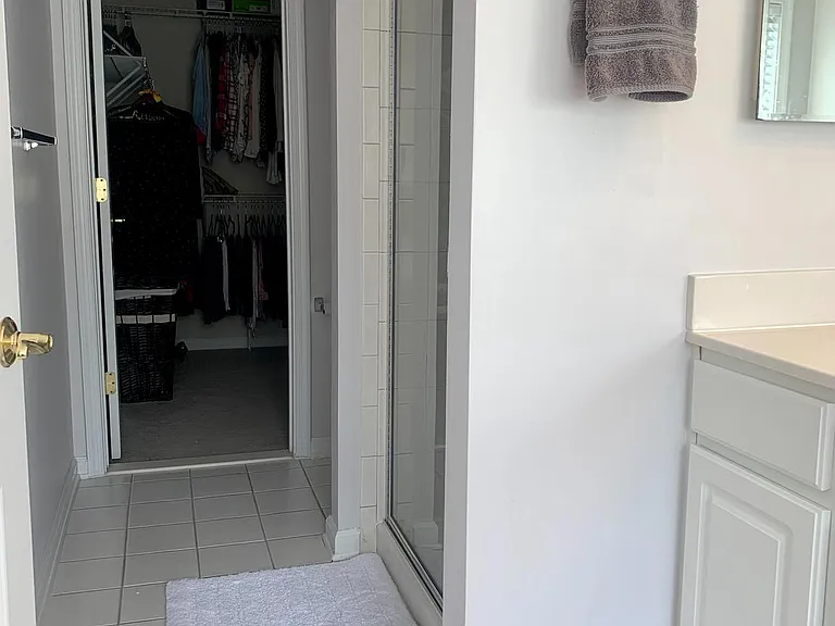 9823 Darcy Forest Dr — Photo 22