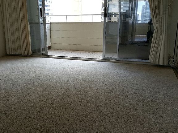 5th image of 780 Amana St APT 907
