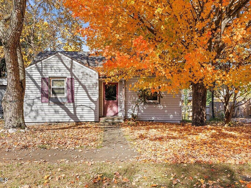 1st image of 1224 Morningside Cir