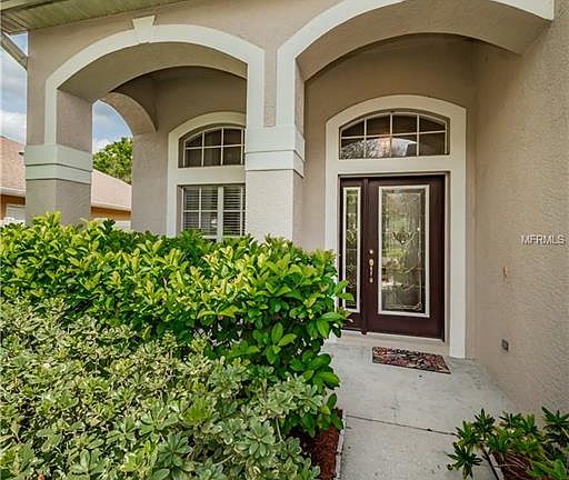 4th image of 11918 Northumberland Dr