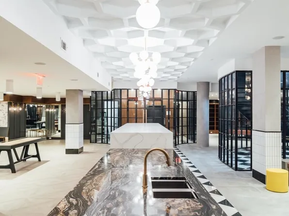 115 Stanwix Street image 42 of 43