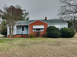 1432 Mount Gallant Rd, Rock Hill, SC 29732
