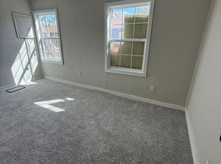 3140 S Clifton, Wichita, KS 67207