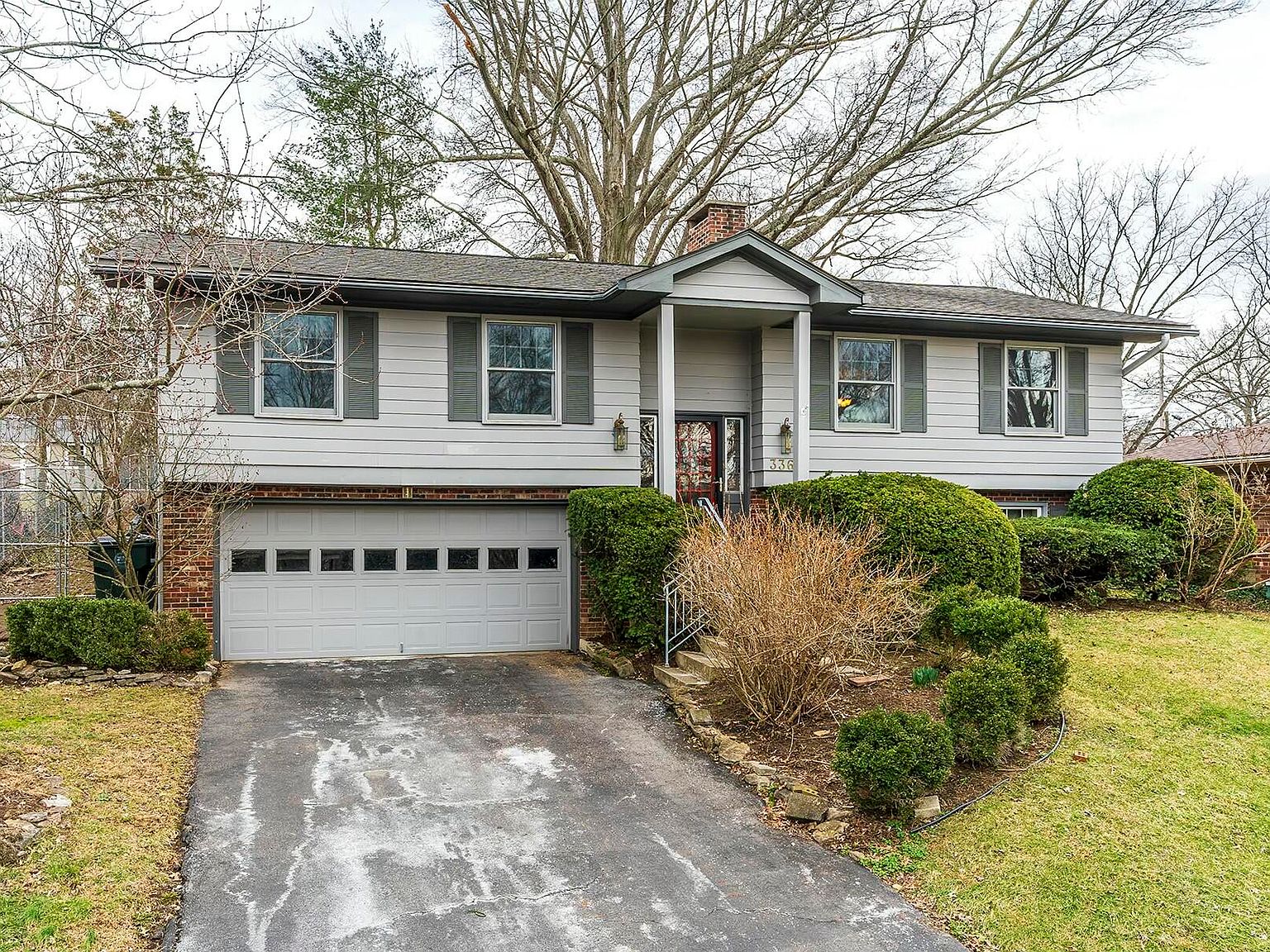 3ae2cf2389a04e2abcd5eaecce0791