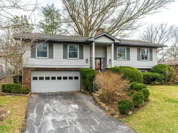 3368 Sutherland Dr, Lexington, KY 40517