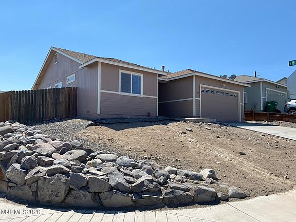 2nd image of 2197 Ellice Way