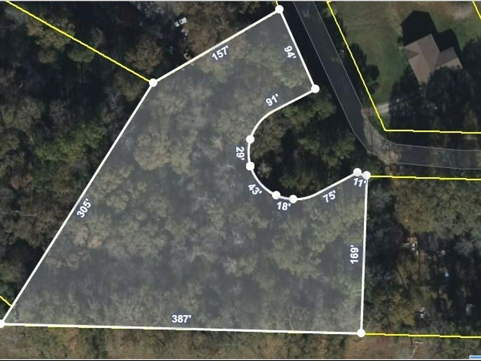 2nd image of 0 Gregory Dr #23-24