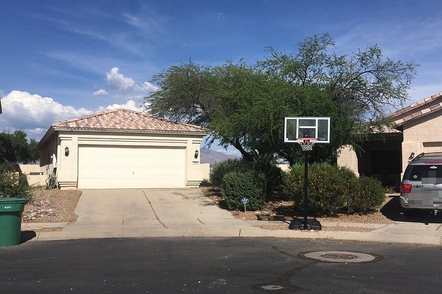 1st image of 9366 N Scarlet Canyon Dr