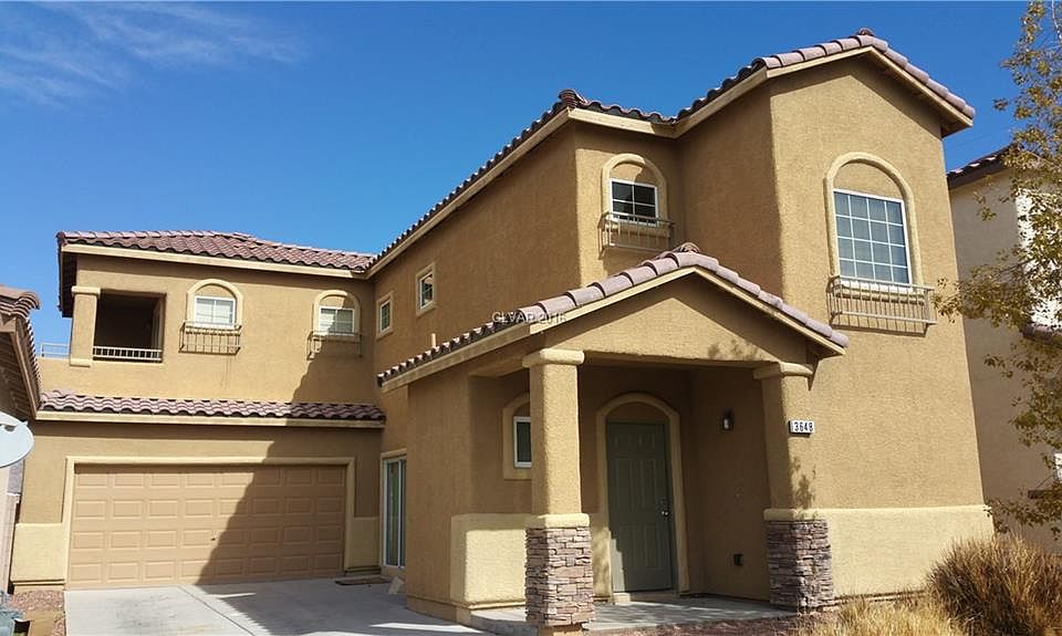 1st image of 3648 Carisbrook Dr #0