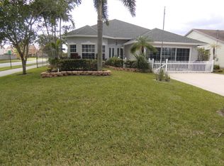 6354 Barbara St, Jupiter, FL 33458