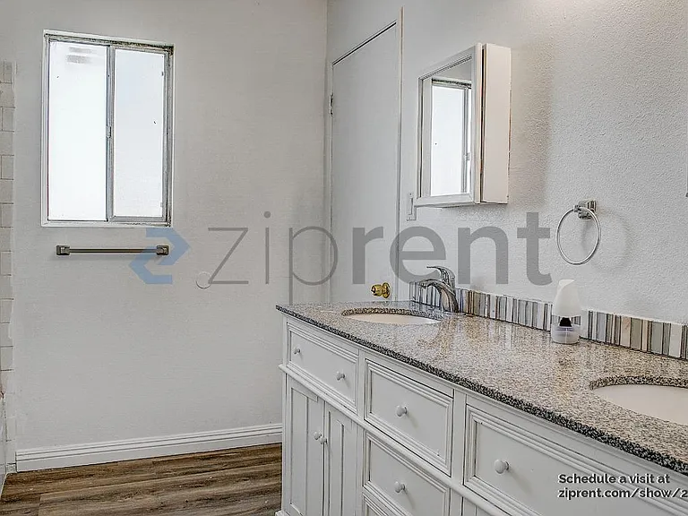 204 Orland St #8 — Photo 6