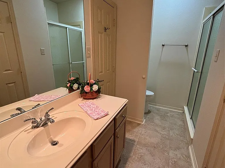 10735 Norchester Village Dr — Photo 7