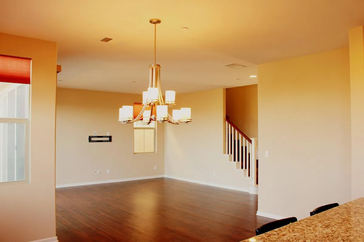 6732 Lopez Canyon Way — Photo 3
