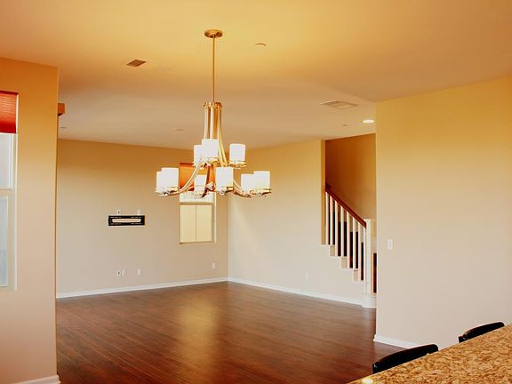 3rd image of 6732 Lopez Canyon Way